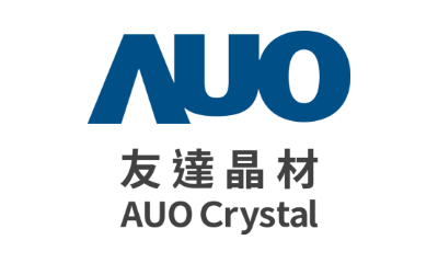 K8凯发国际晶材